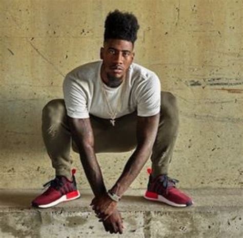 iman shumpert eggplant|How Did Iman Shumperts Meat Fit On Her Phone。